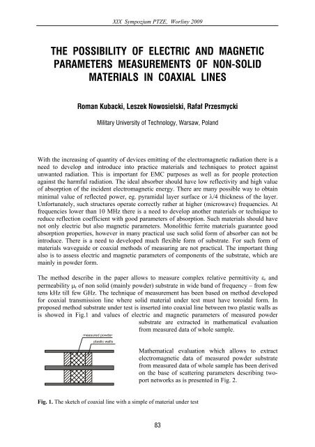 XIX Sympozjum Srodowiskowe PTZE - materialy.pdf