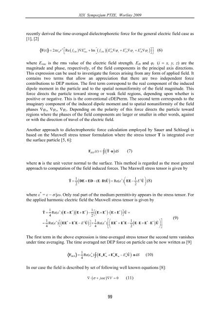XIX Sympozjum Srodowiskowe PTZE - materialy.pdf