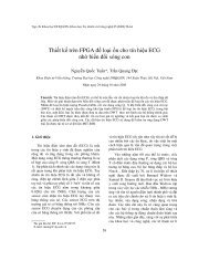 File PDF - tạp chí khoa học