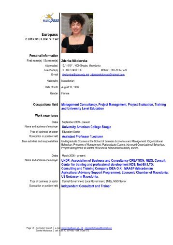 yudhishthir raj isar cv the american university of paris