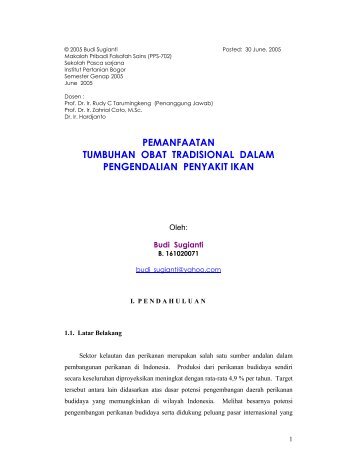 TAKSONOMI TUMBUHAN TINGKAT RENDAH Schyzophyta TAKSONOMI TUMBUHAN TINGKAT RENDAH Schyzophyta