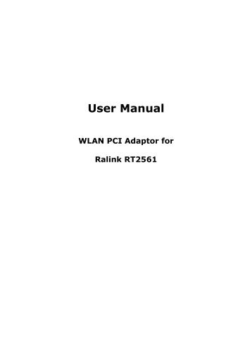 RT2561 User Manual.pdf