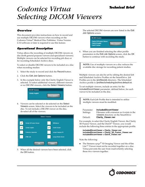efilm lite software