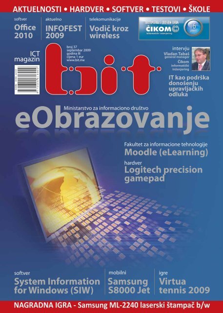 Konačni maštoviti vodič za upoznavanje