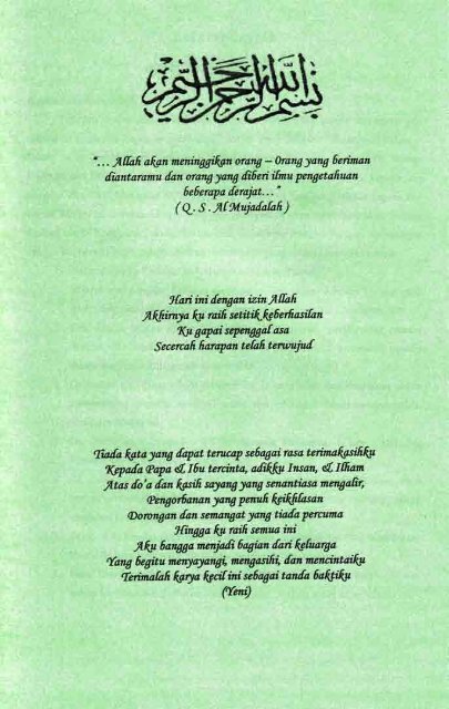 Download - Repository Universitas Andalas - Unand