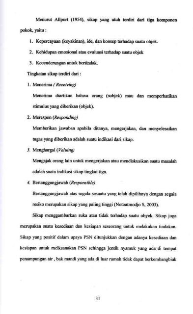 Download - Repository Universitas Andalas - Unand