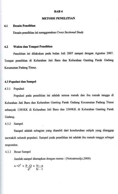 Download - Repository Universitas Andalas - Unand