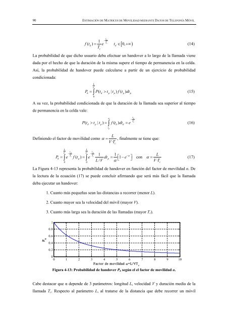 Noelia Cáceres Sánchez TESIS DOCTORAL - Universidad de Sevilla