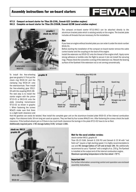assembly-instructions-for-on-board-starters-gb-fema-modelltechnik