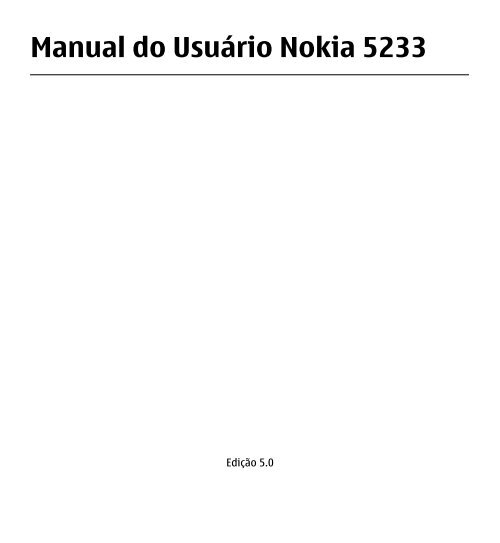 Here disponibiliza aplicativo de navegação para o relógio