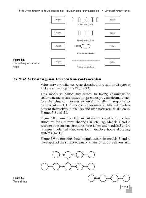 [8] 2002 e-business-strategies-for-virtual-organizations