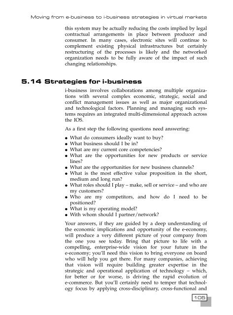 [8] 2002 e-business-strategies-for-virtual-organizations