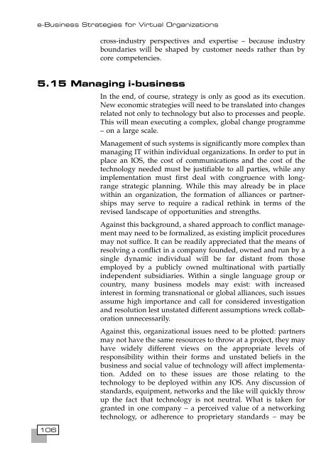 [8] 2002 e-business-strategies-for-virtual-organizations