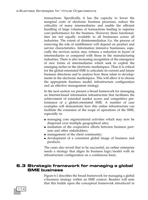 [8] 2002 e-business-strategies-for-virtual-organizations