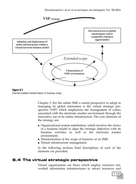 [8] 2002 e-business-strategies-for-virtual-organizations