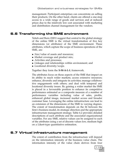 [8] 2002 e-business-strategies-for-virtual-organizations