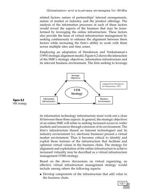 [8] 2002 e-business-strategies-for-virtual-organizations