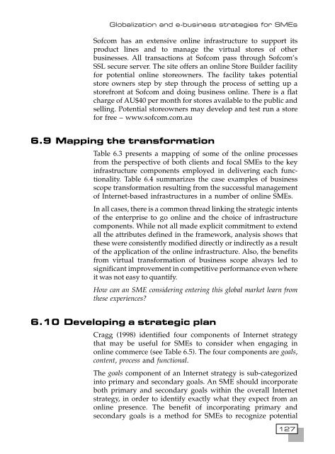 [8] 2002 e-business-strategies-for-virtual-organizations