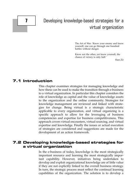 [8] 2002 e-business-strategies-for-virtual-organizations