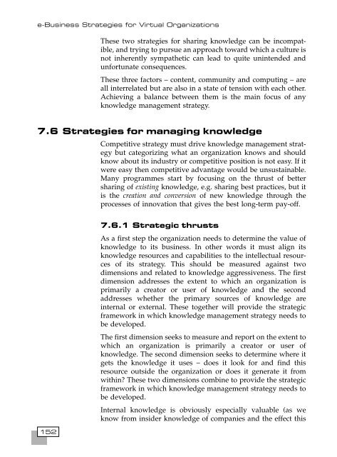 [8] 2002 e-business-strategies-for-virtual-organizations