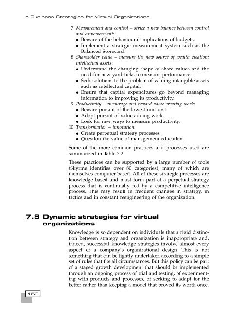 [8] 2002 e-business-strategies-for-virtual-organizations