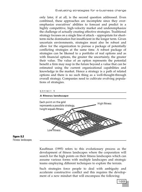 [8] 2002 e-business-strategies-for-virtual-organizations