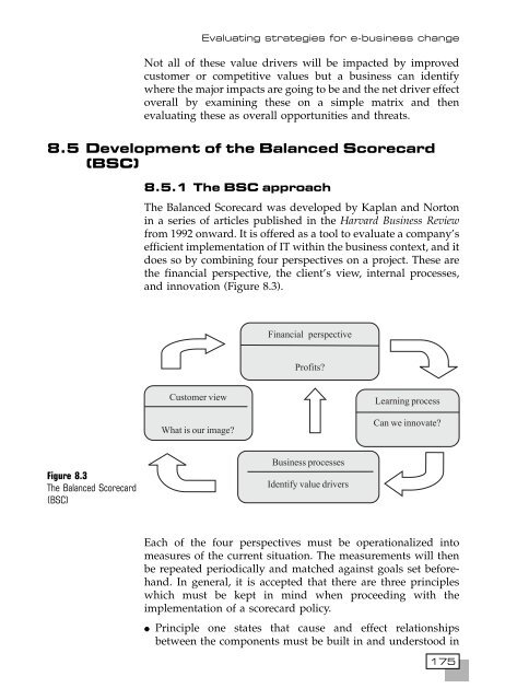 [8] 2002 e-business-strategies-for-virtual-organizations