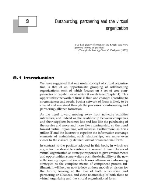 [8] 2002 e-business-strategies-for-virtual-organizations