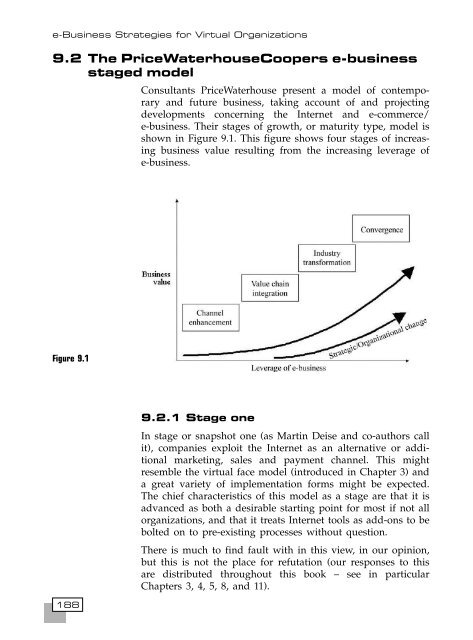 [8] 2002 e-business-strategies-for-virtual-organizations