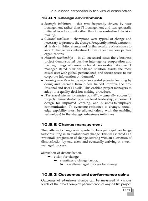 [8] 2002 e-business-strategies-for-virtual-organizations