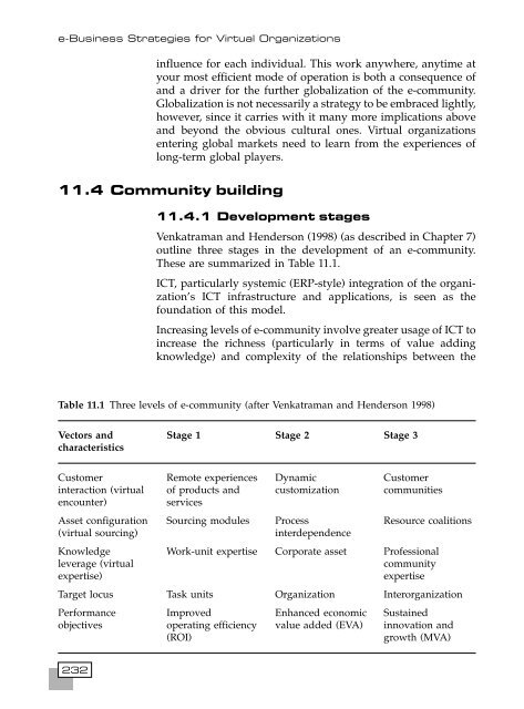 [8] 2002 e-business-strategies-for-virtual-organizations