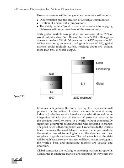 [8] 2002 e-business-strategies-for-virtual-organizations