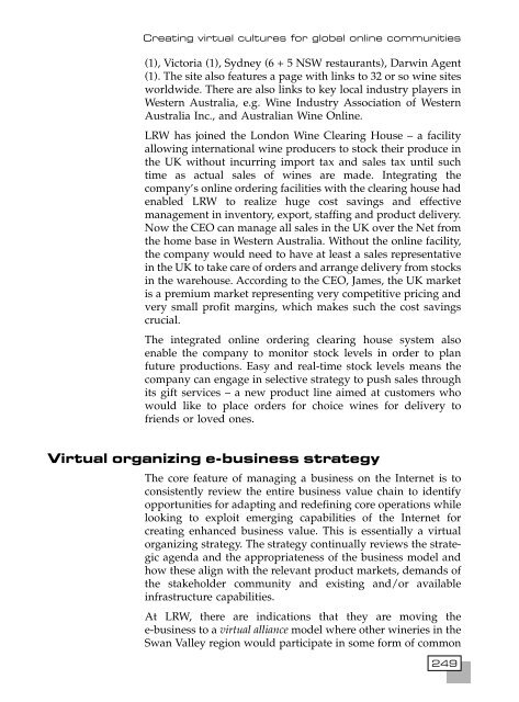 [8] 2002 e-business-strategies-for-virtual-organizations