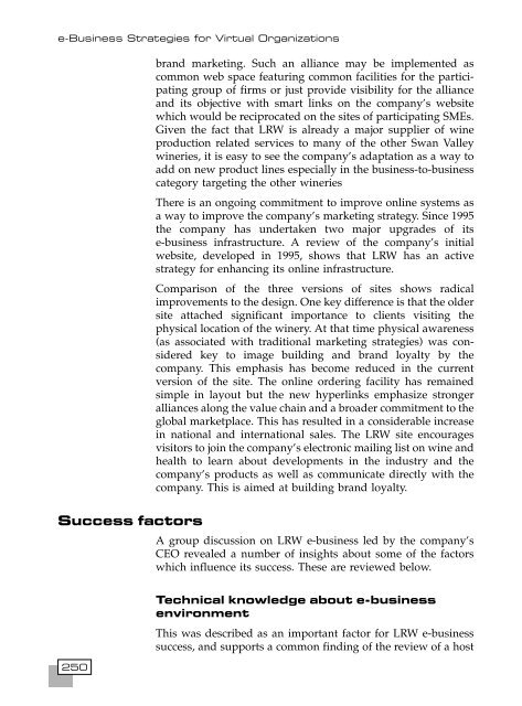 [8] 2002 e-business-strategies-for-virtual-organizations