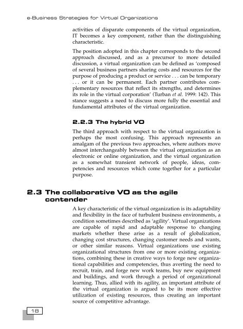 [8] 2002 e-business-strategies-for-virtual-organizations