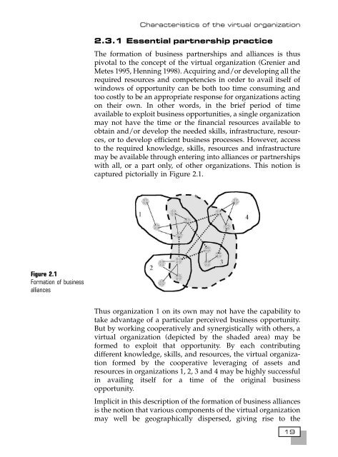 [8] 2002 e-business-strategies-for-virtual-organizations