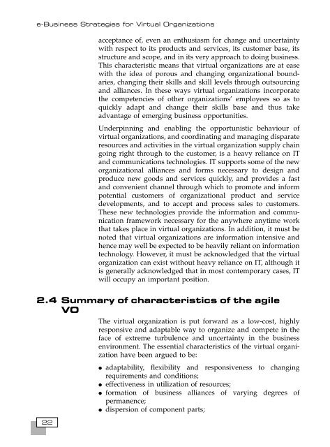 [8] 2002 e-business-strategies-for-virtual-organizations