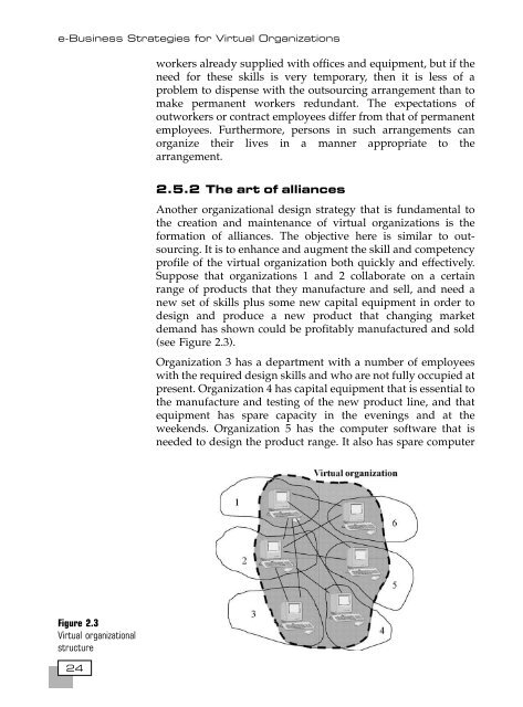 [8] 2002 e-business-strategies-for-virtual-organizations