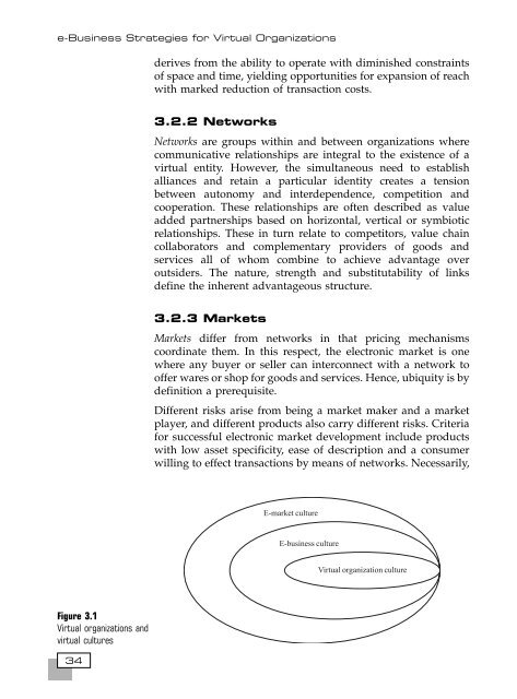 [8] 2002 e-business-strategies-for-virtual-organizations