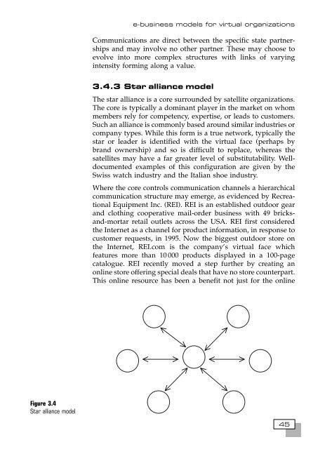 [8] 2002 e-business-strategies-for-virtual-organizations