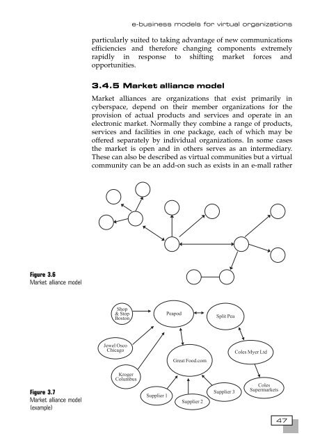 [8] 2002 e-business-strategies-for-virtual-organizations