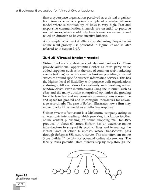 [8] 2002 e-business-strategies-for-virtual-organizations