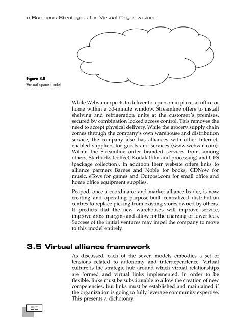 [8] 2002 e-business-strategies-for-virtual-organizations