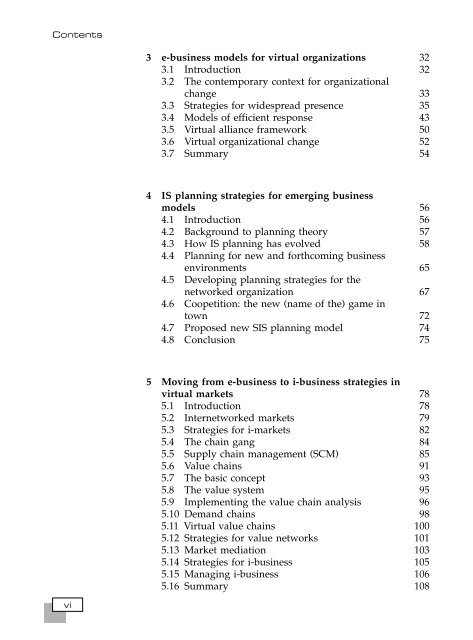 [8] 2002 e-business-strategies-for-virtual-organizations