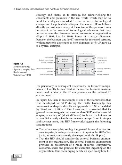 [8] 2002 e-business-strategies-for-virtual-organizations