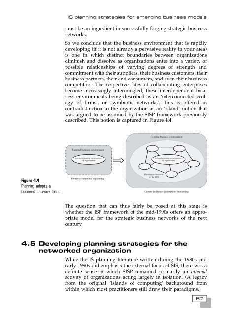 [8] 2002 e-business-strategies-for-virtual-organizations