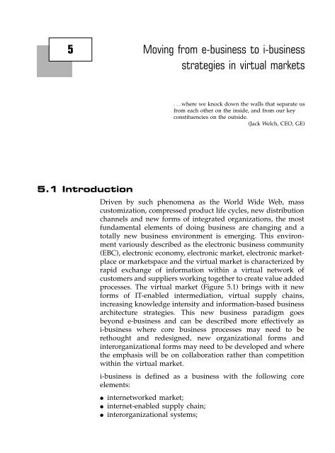 [8] 2002 e-business-strategies-for-virtual-organizations