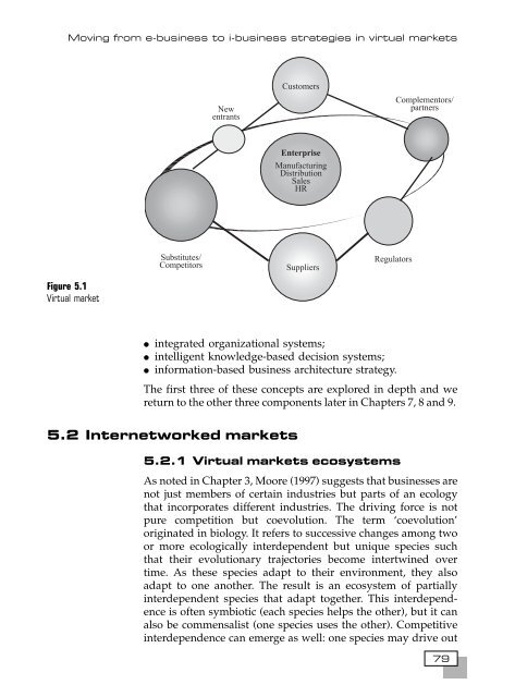 [8] 2002 e-business-strategies-for-virtual-organizations