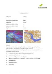 3D-Stadtmodell_Koeln_Datenblatt.pdf - virtualcitySYSTEMS GmbH