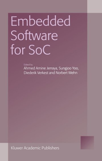 Embedded Software for Soc.pdf - Read